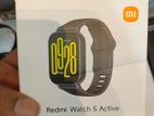 Xiaomi Redmi Watch 5 Active