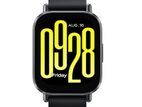 Xiaomi Redmi Watch 5 Active Global Version