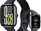 Xiaomi Redmi Watch 5