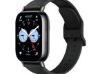 Xiaomi Redmi Watch 5 Lite Calling Smartwatch