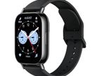 Xiaomi Redmi Watch 5 Lite