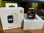 Xiaomi Redmi Watch 5 Lite