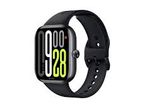 Xiaomi Redmi Watch 5 Smartwatch