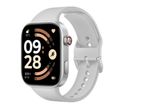 Xiaomi Redmi Watch 6