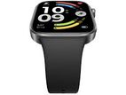 Xiaomi Redmi Watch 6