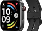 XIAOMI Redmi Watch 6