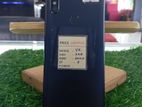 Xiaomi REDMI Y2/3GB/32GB (Used)