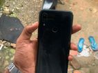 Xiaomi Redmi Note 7 (Used)