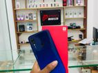 Xiaomi Redmi Y3 (Used)