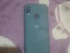 Xiaomi Redmi Y3 (Used)