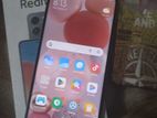 Xiaomi Redmi 12 256GB (Used)