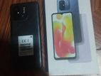 Xiaomi Redmi 12 C (Used)