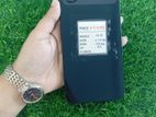 Xiaomi REDMI12R 4+2GB/128GB (Used)
