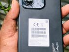 Xiaomi Redmi 15C 128GB (Used)