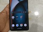 Xiaomi redmiA3 (Used)