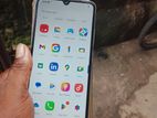 Xiaomi Redmi A5 (Used)