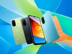 Xiaomi RedmiA7 Pro 4GB|64GB (Brand New)