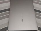 Xiaomi Redmibook pro14 16Gb Rom 512Gb