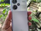 Xiaomi Redmi Note 13 Pro Plus (Used)