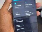Realme C67 (Used)