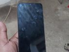 Xiaomi Redmi 10T (Used)