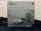 Xiaomi Robot Vacuum Cleaner H40