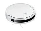 Xiaomi Robot Vacuum E10