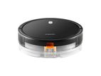 Xiaomi Robot Vacuum E5