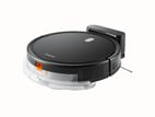 Xiaomi Robot Vacuum E5