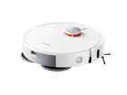 Xiaomi Robot Vacuum S40 Pro