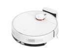 Xiaomi Robot Vacuum S40C