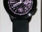 Xiaomi Watch S3 Smart