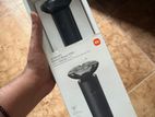 Xiaomi Shaving Machine