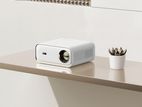 Xiaomi Smart AI Powered Projector MI X5