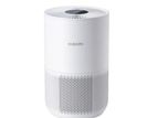 Xiaomi Smart Air Purifier 4 Compact