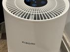 Xiaomi Smart Air Purifier 4
