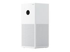 Xiaomi Smart Air Purifier 4 Lite