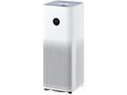 Xiaomi Smart Air Purifier 4 Pro
