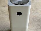Xiaomi Smart Air Purifier 4 Pro