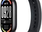 Xiaomi Smart Band 10