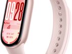Xiaomi Smart Band 10