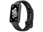 Xiaomi Smart Band 10