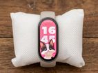 Xiaomi Smart Band 10