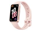Xiaomi Smart Band 10