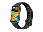 Xiaomi Smart Band 10