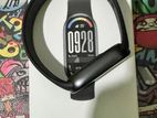 Xiaomi Smart Band 10