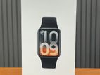 XIAOMI SMART BAND 10 PRO FITNESSBAND (
