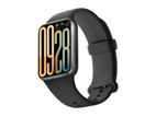 Xiaomi Smart Band 10 Pro