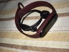 Xiaomi Smart Band 5 (Used)