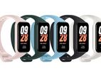 Xiaomi Smart Band 8 Active